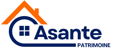 Asante Patrimoine